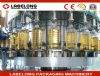 automatic cooking oil filling machine
